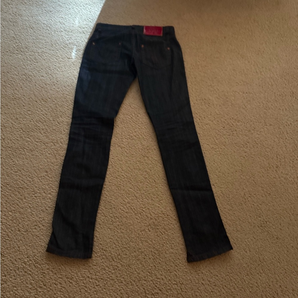 Pinko Jeans - Picture 7 of 8
